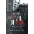 In the Name of God