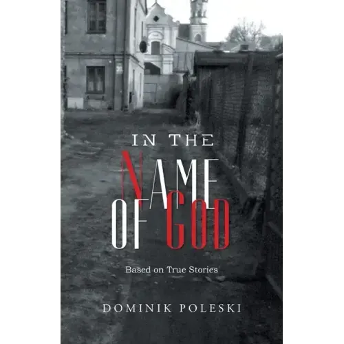 In the Name of God