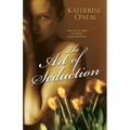 The Art Of Seduction