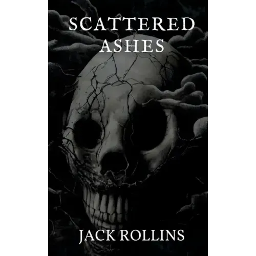 Scattered Ashes