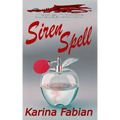Siren Spell: A DragonEye, PI story
