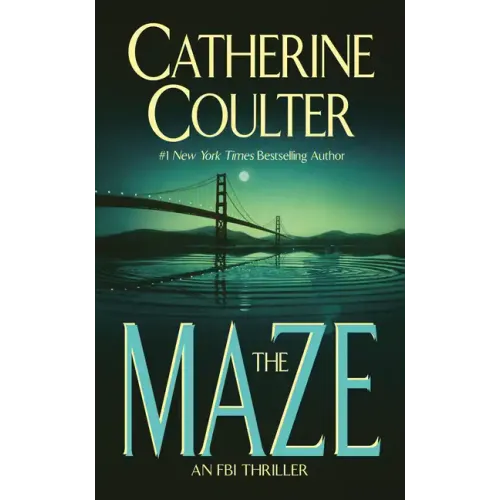 The Maze