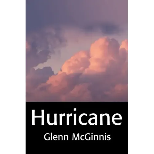 Hurricane