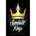 Symbiotic Kings