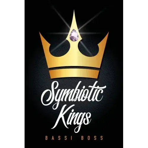 Symbiotic Kings