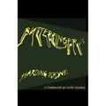 Butterfingers