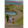 Mr. Teacher