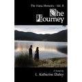 The Journey