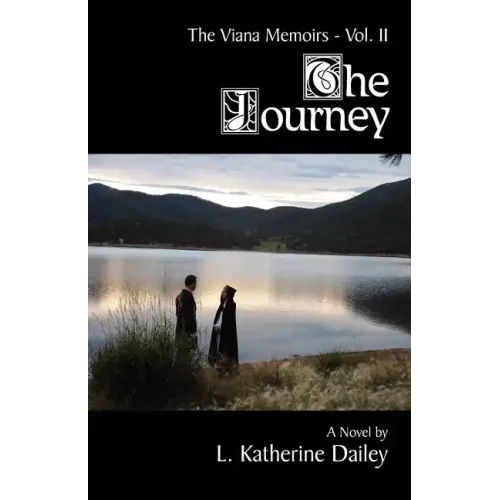 The Journey