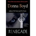 Renegade