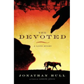The Devoted