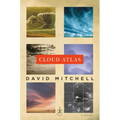 Cloud Atlas (20th Anniversary Edition)
