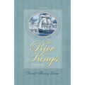 The Rice Kings, Book Two: Charleston