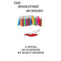 The Bookstore Murders