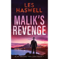 Malik's Revenge
