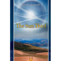 The Sun Thief