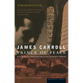 Prince of Peace