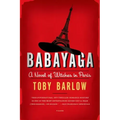 Babayaga