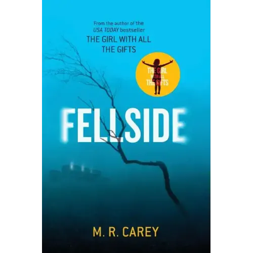Fellside