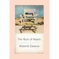 Ruin of Kasch