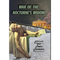 War of the Nocturne's Widow