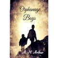 Orphanage Boys