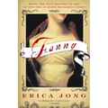 Fanny: Being the True History of the Adventures of Fanny Hackabout-Jones