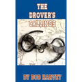 The Drover's Callings