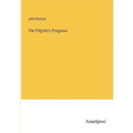 The Pilgrim's Progress