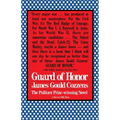 Guard of Honor