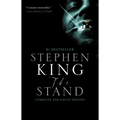 The Stand