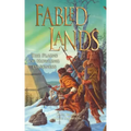 Fabled Lands: The Plains of Howling Darkness