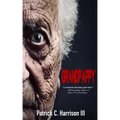 Grandpappy