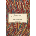 The Caravanserai Stories: Imaginist