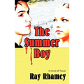 The Summer Boy