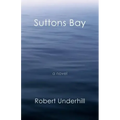 Suttons Bay