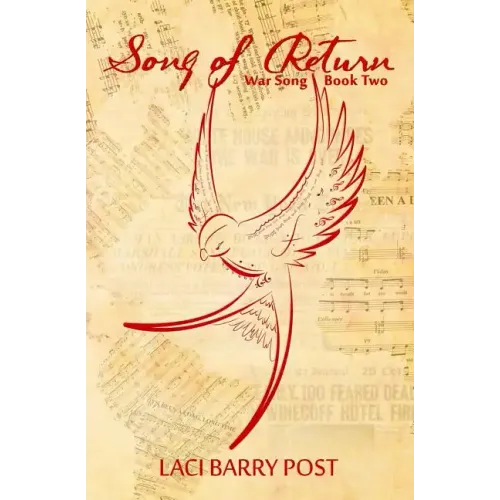 Song of Return