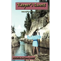 Keeper's Quest