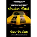 American Muscle