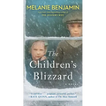 The Children's Blizzard