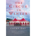 The Circus in Winter