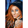 Sea of Stars