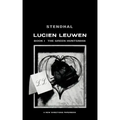 The Green Huntsman: Lucien Leuwen Book 1