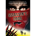Assassin's Code