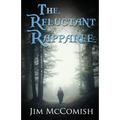 The Reluctant Rapparee