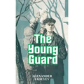 The Young Guard