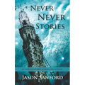 Never Never Stories