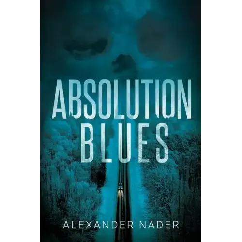 Absolution Blues