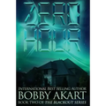 Zero Hour: A Post-Apocalyptic EMP Survival Thriller