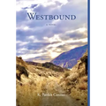 Westbound